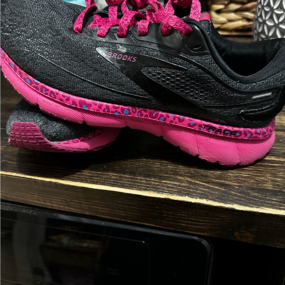 Brooks Trace 2 - Picture 10 of 10